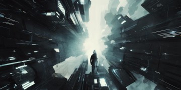 死亡空间手游难玩吗？