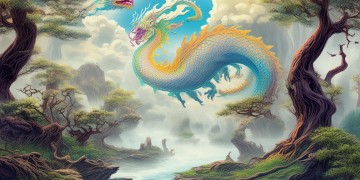 掉线西游是手游吗？