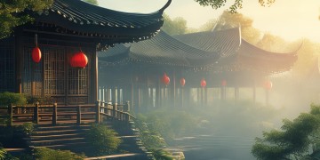 天刀手游会互通吗？
