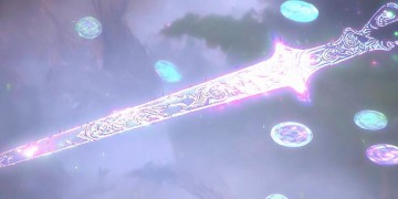 幻剑情缘手游不同平台之间互通吗？