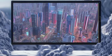 5596手游可靠吗？