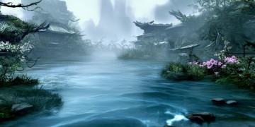 逆水寒手游现在到什么赛季了？