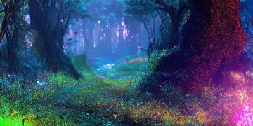 悟空猎手手游如今还存在吗？