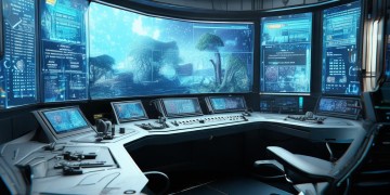 方舟手游作弊模式究竟是什么？