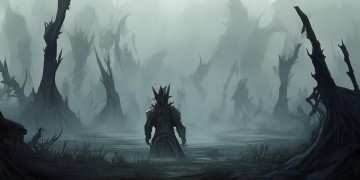 英雄联盟手游剑魔怕什么？