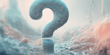 手游勾线开启究竟是什么意思？