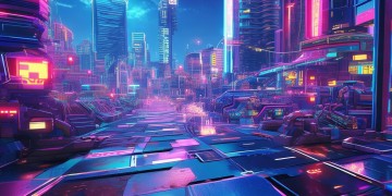 游戏异化手游可以联机吗？