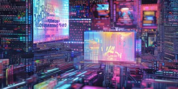 加盟手游游戏是真的吗？