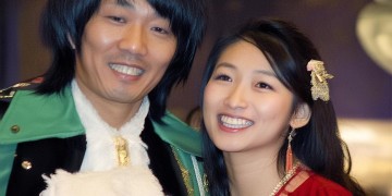 CF手游苹果端为何让人觉得恶心？