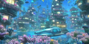 名为鲨鱼的手游到底有哪些？