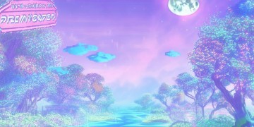 梦幻手游520会有活动吗？