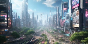 文明手游可以联机吗？