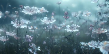 崩坏3手游能交易吗？