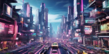 多金手游彩票靠谱吗？