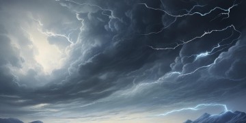 风云绝世手游费流量吗？