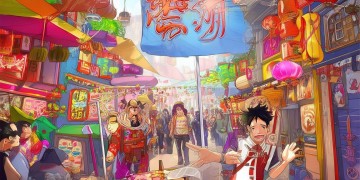 问道手游推广员有什么用？