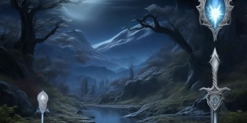 手游劫打皎月先出什么装备合适呢？