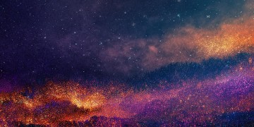 火影手游双标究竟是什么？