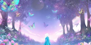 梦幻少侠手游好玩吗？