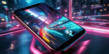 手游极速追猎有单排模式吗？