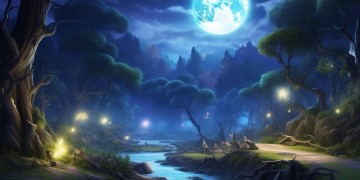 传奇手游无充值真的能玩吗？