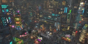 不义联盟2手游好玩吗？