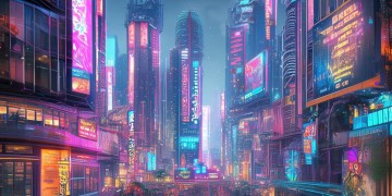 现在玩什么手游好挣钱？