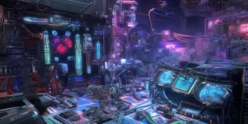 逆战手游元件到底有什么用？