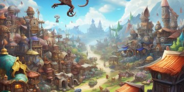 联盟手游可以调画质吗？