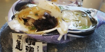 仙侠风手游究竟何时能出？
