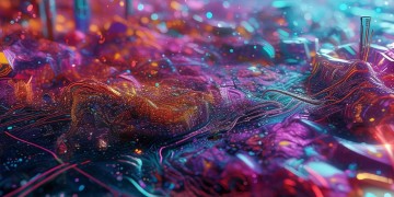 手游官方宣传曲究竟叫什么？