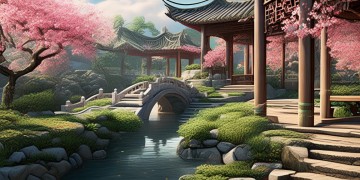 楚留香手游送礼到底划算吗？