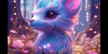 问道手游宠物选什么好？