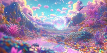 梦幻手游不买号能玩吗？