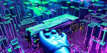 用手柄打联盟手游会被封号吗？