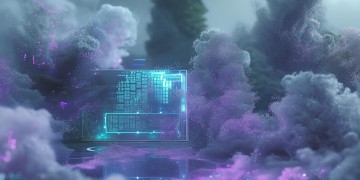盼雷手游挂真的存在吗？