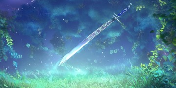 仙剑4手游哪个好玩吗？