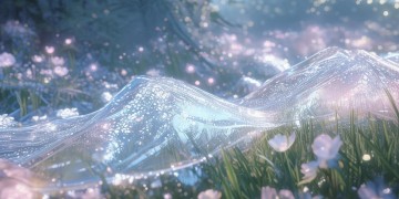 梦幻手游追加冻结时间是多久？