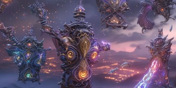 问道手游装备继承究竟是什么？