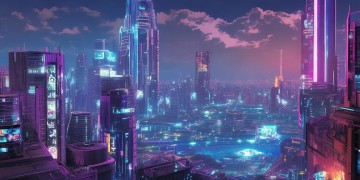 Apex手游会归来吗？