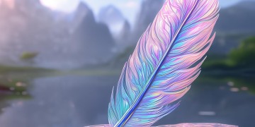 天下3手游翎羽该加什么点？