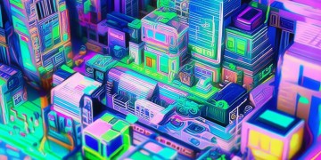 凹凸手游选什么职业好玩？