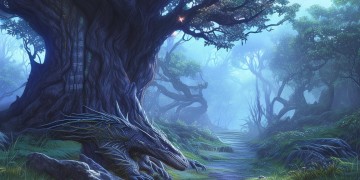 问道手游魔皇究竟是什么？