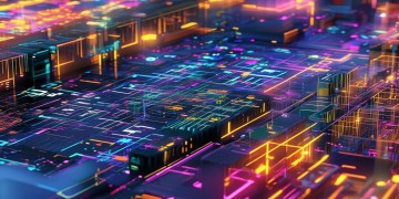 火影手游最新代码是什么？