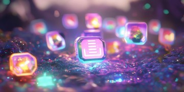 梦幻手游为什么会自动升级？