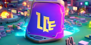 LOL手游可以重新玩吗？