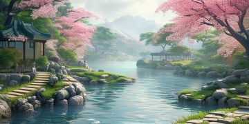 楚留香手游该肝什么好？