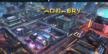 全境戒备手游能玩吗？