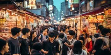 CF杭州比赛有手游项目吗？