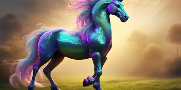 梦幻手游坐骑是永久的吗？